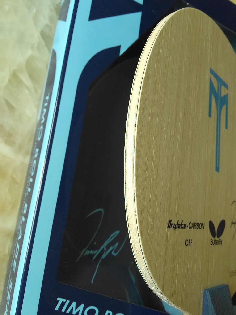 ������87g boll alc fl�����ÿ���+729����