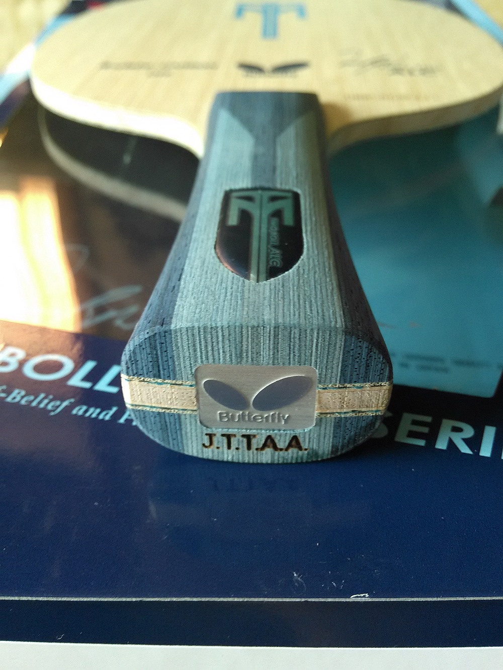 ������87g boll alc fl�����ÿ���+729����