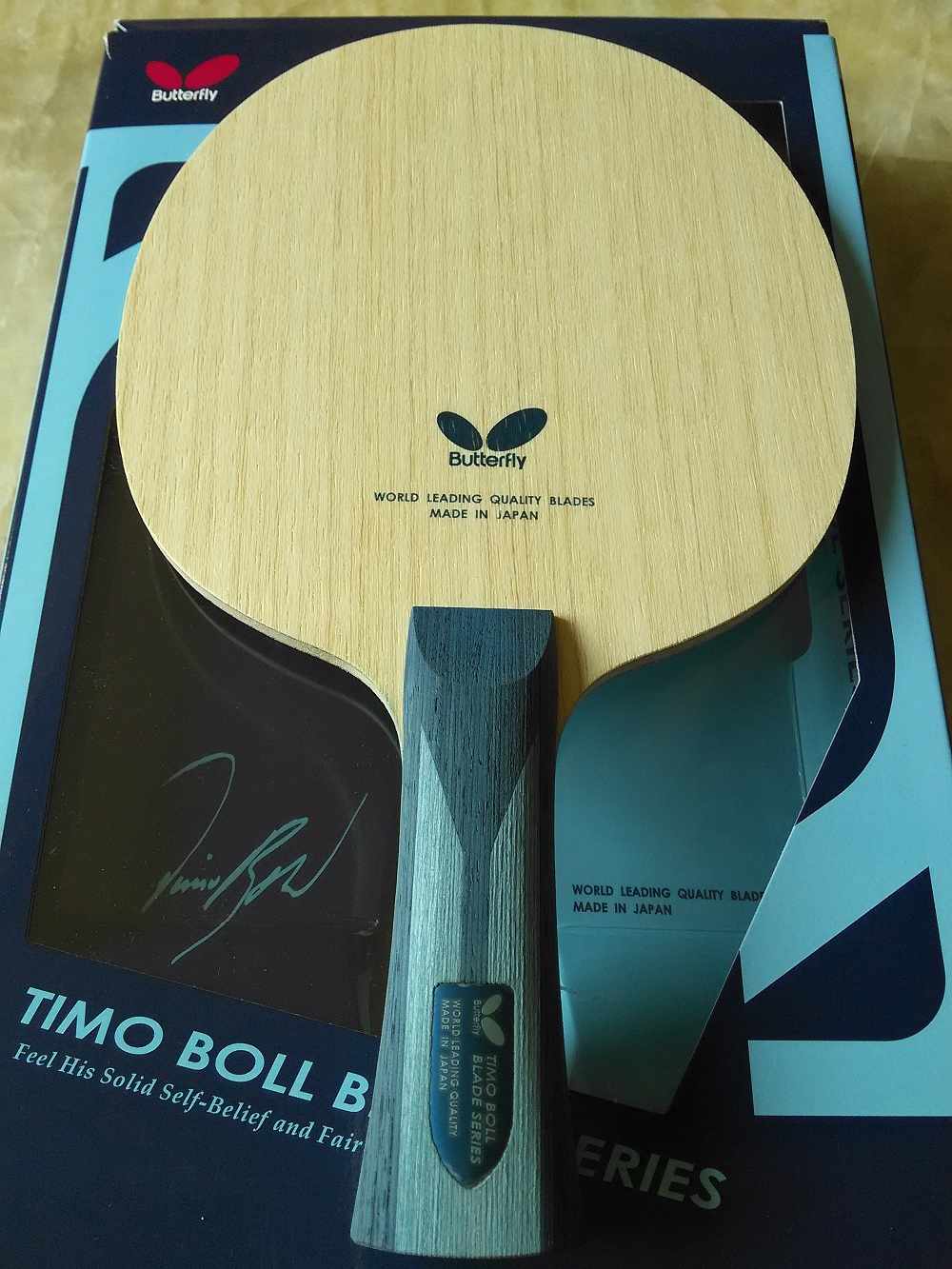 ������87g boll alc fl�����ÿ���+729����