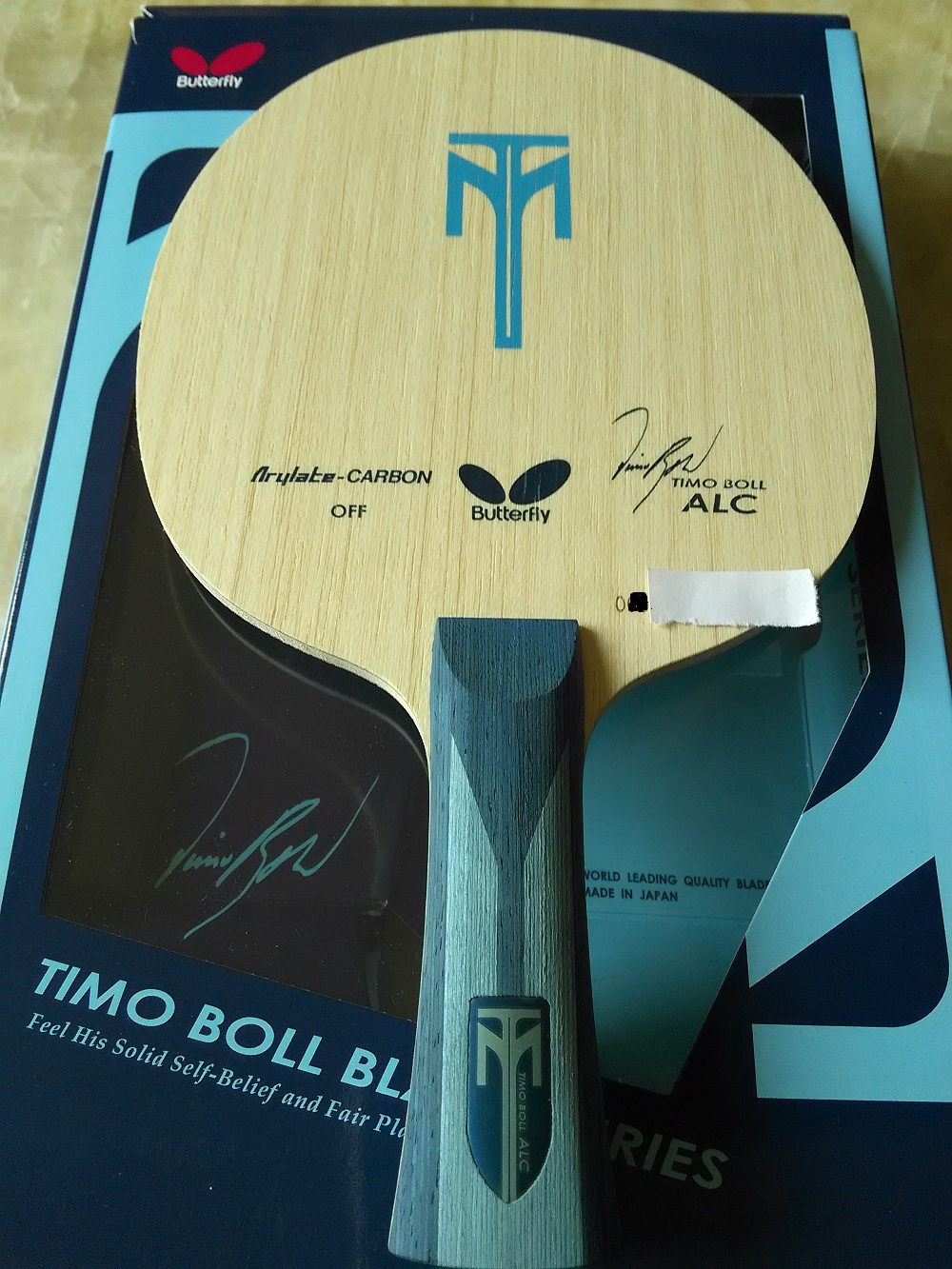 ������87g boll alc fl�����ÿ���+729����