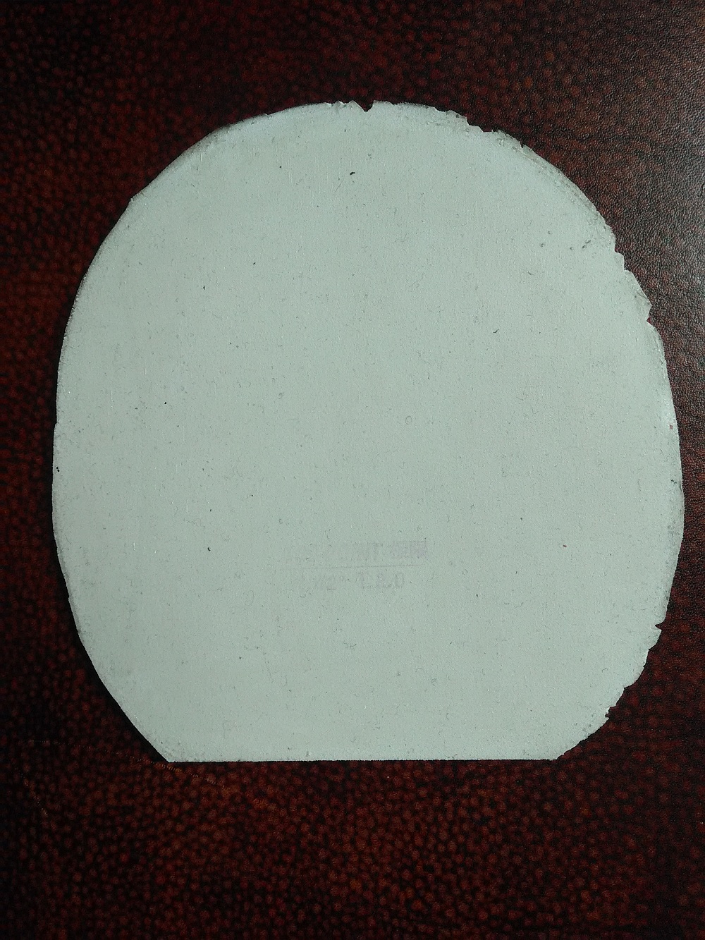 ������87g boll alc fl�����ÿ���+729����