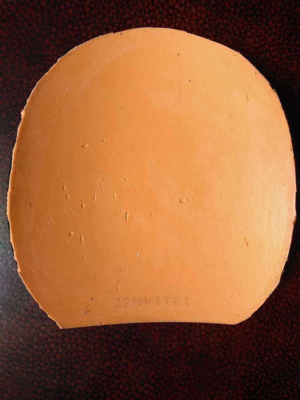 ������87g boll alc fl�����ÿ���+729����