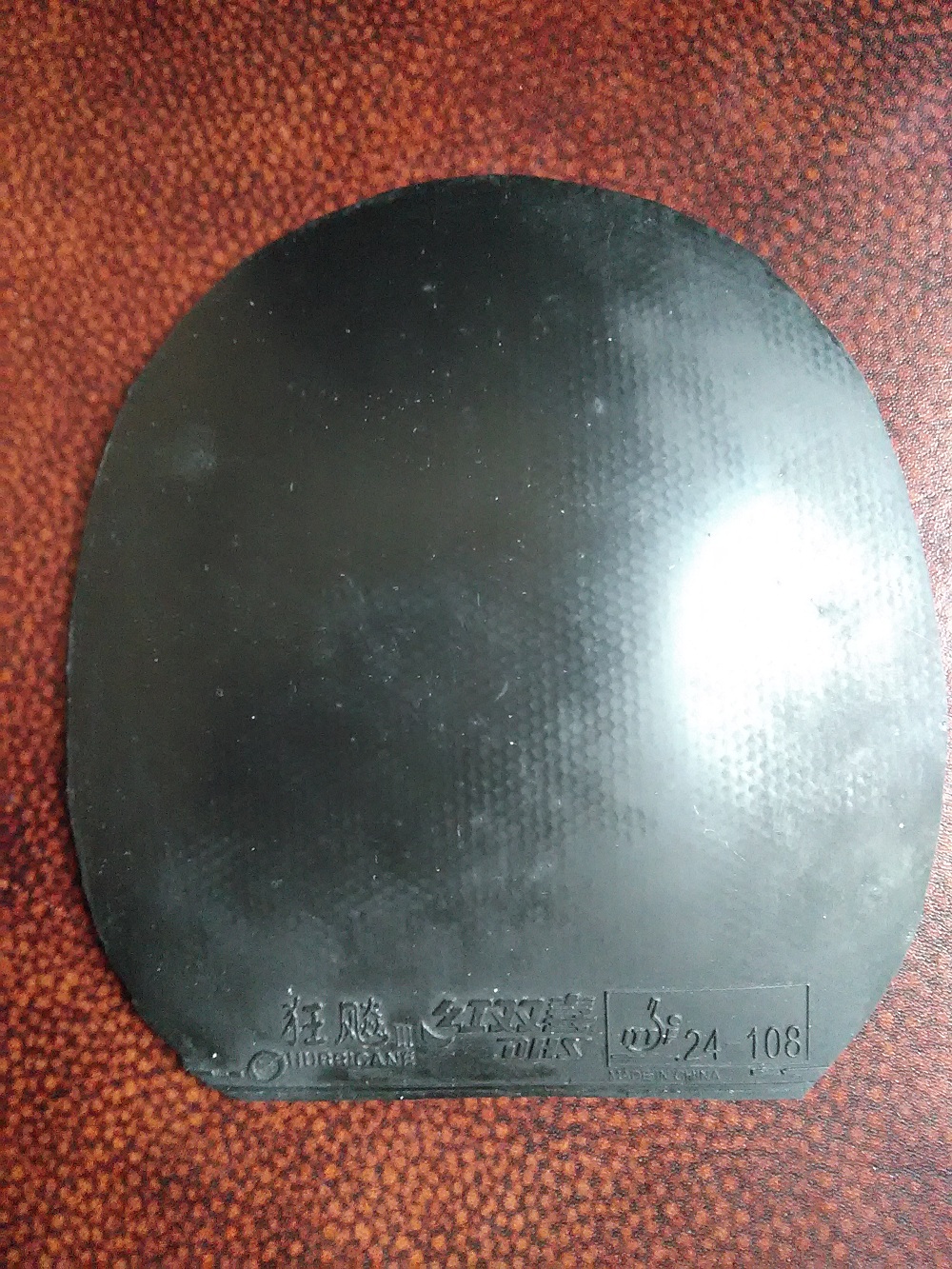 ������87g boll alc fl�����ÿ���+729����