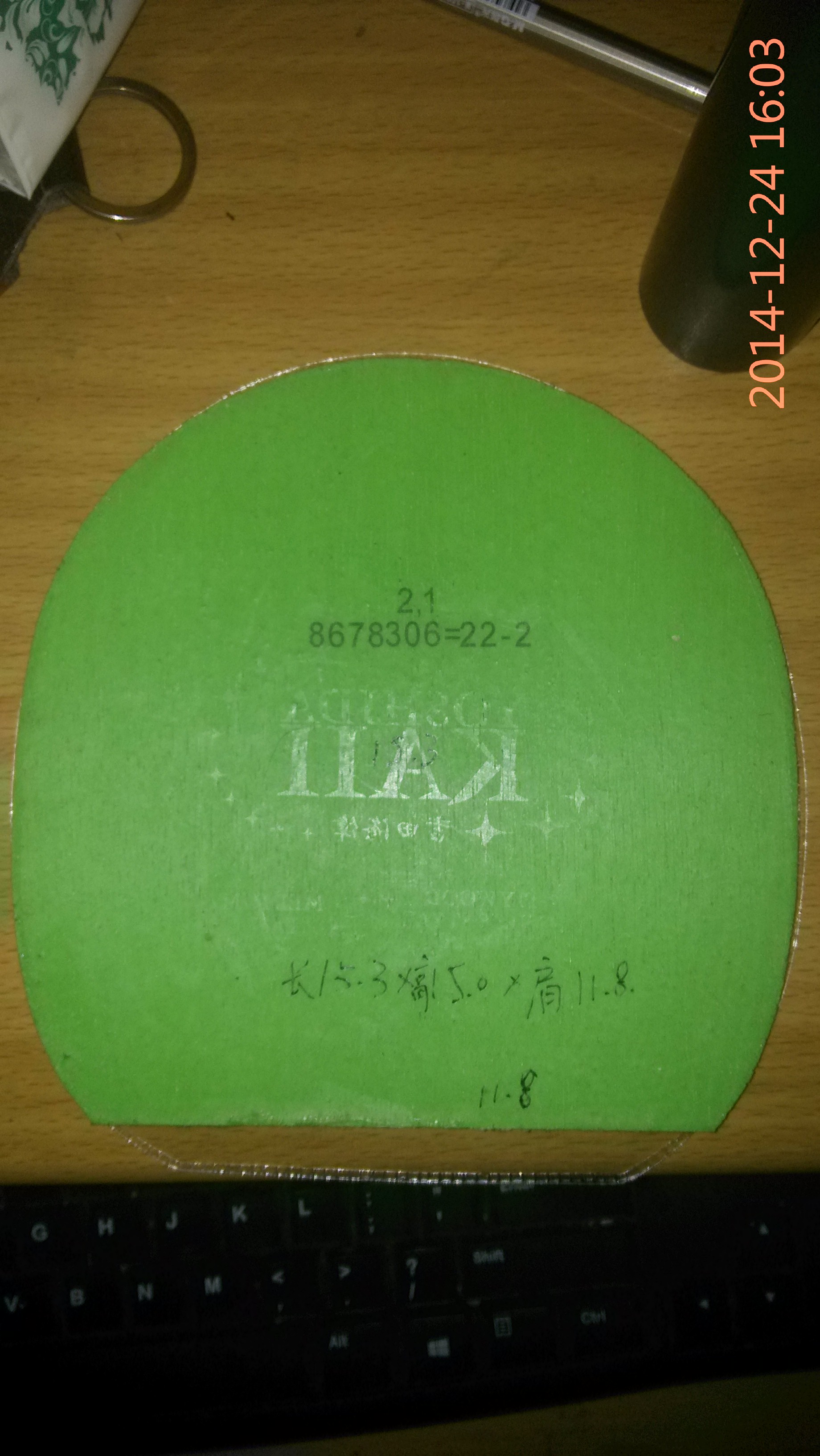 ��ɫֱ�������ɷturbo��ʡ�񲻳������ã�