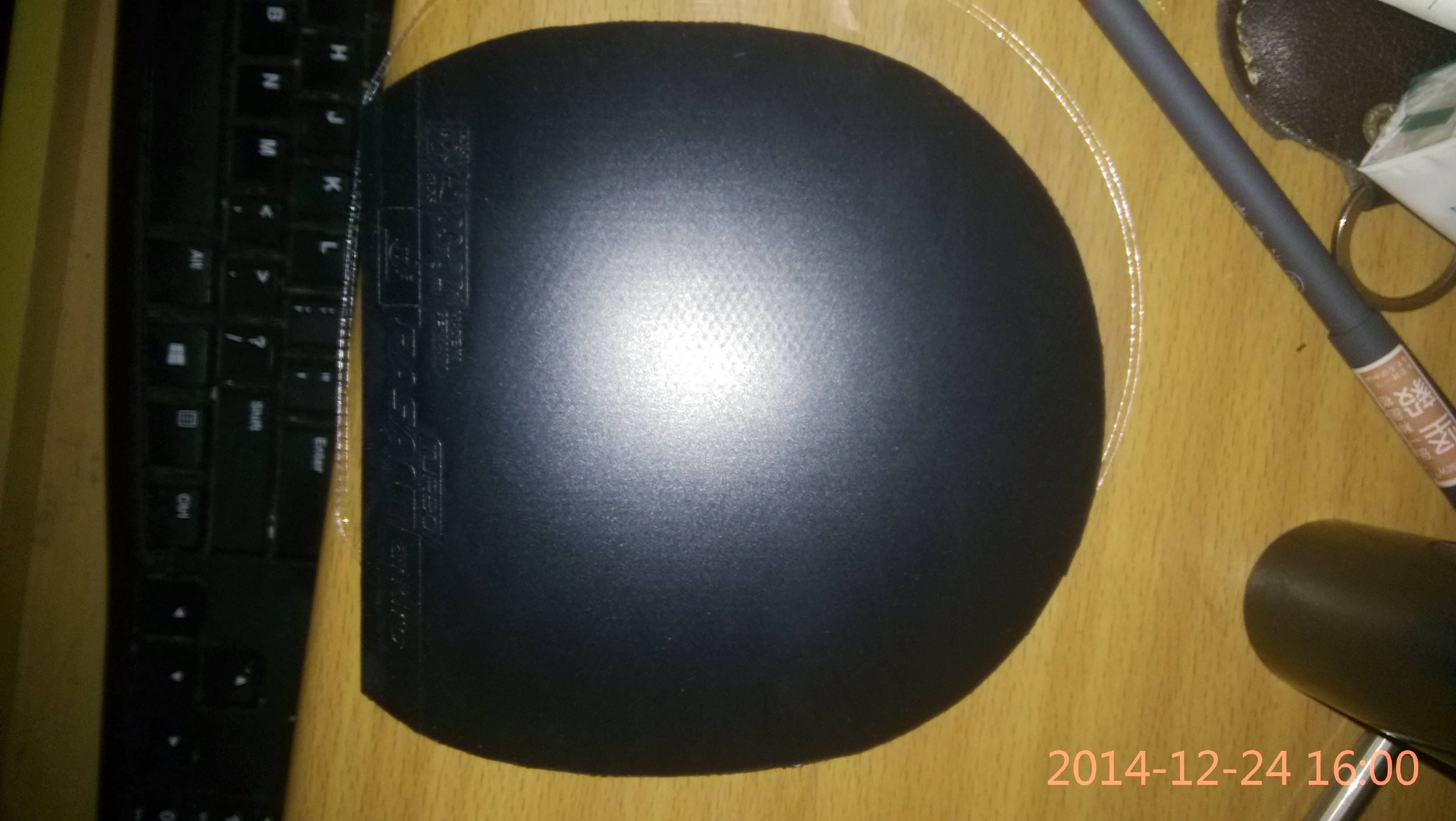 ��ɫֱ�������ɷturbo��ʡ�񲻳������ã�