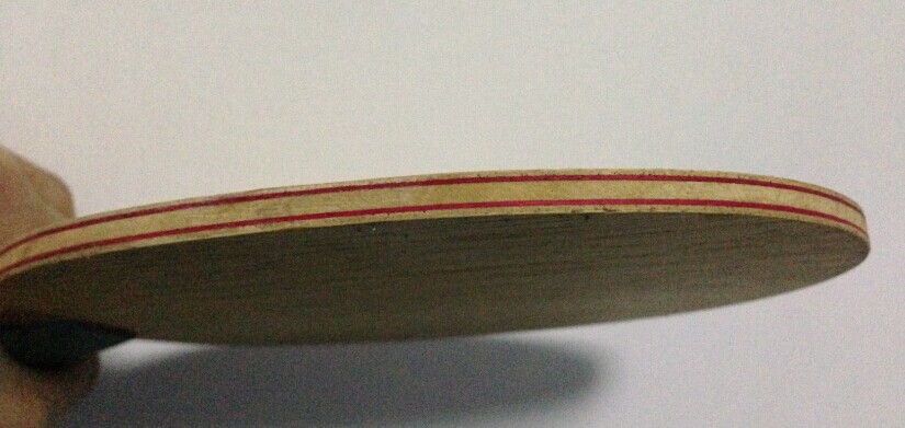 =================��˫ϲ506��99��K�벨������======================