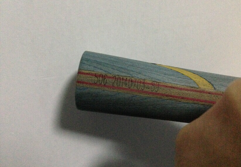 =================��˫ϲ506��99��K�벨������======================