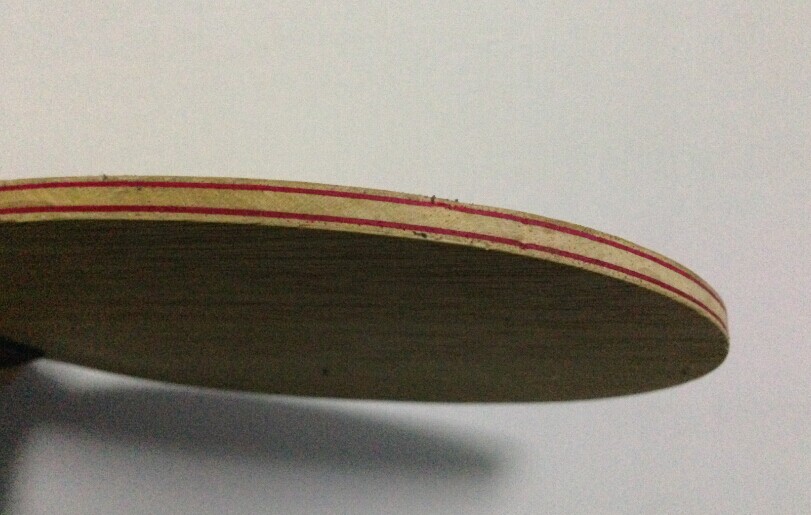 =================��˫ϲ506��99��K�벨������======================