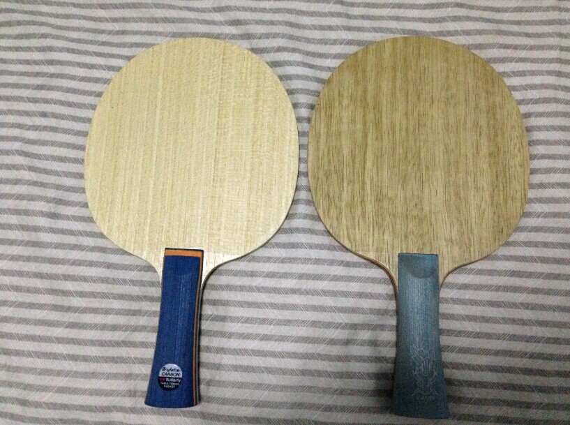 =================��˫ϲ506��99��K�벨������======================