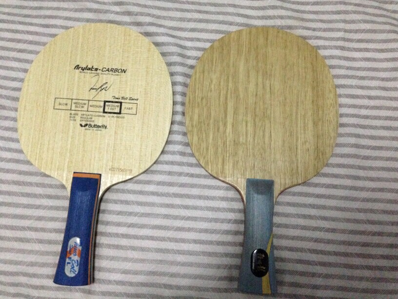 =================��˫ϲ506��99��K�벨������======================