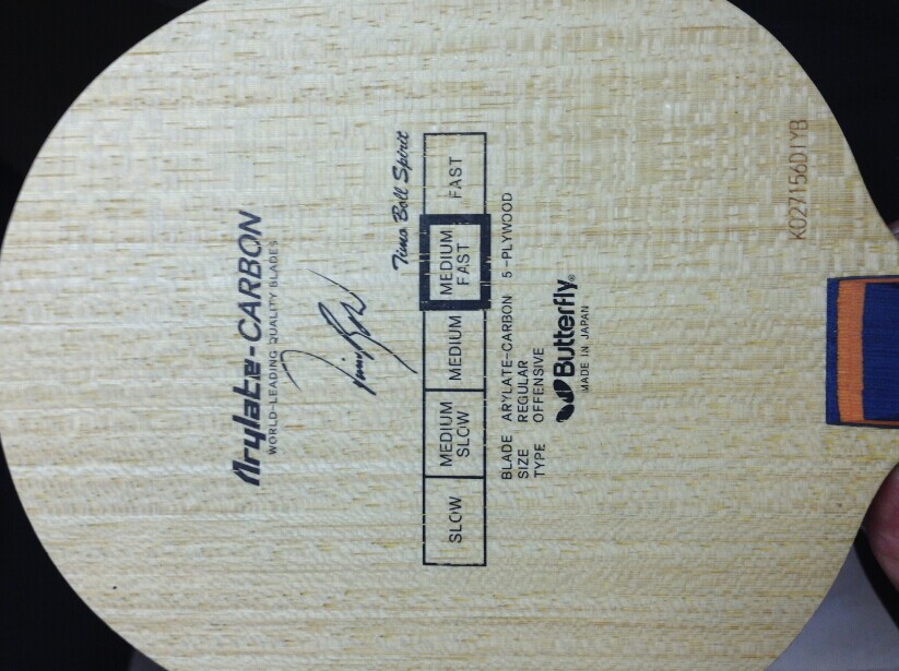 =================��˫ϲ506��99��K�벨������======================