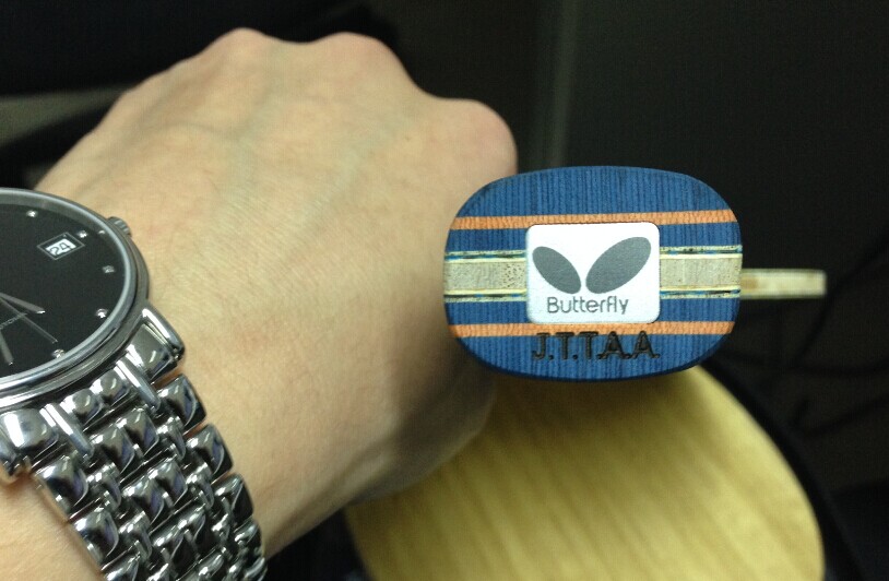 =================��˫ϲ506��99��K�벨������======================