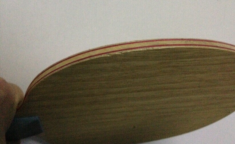 =================��˫ϲ506��99��K�벨������======================