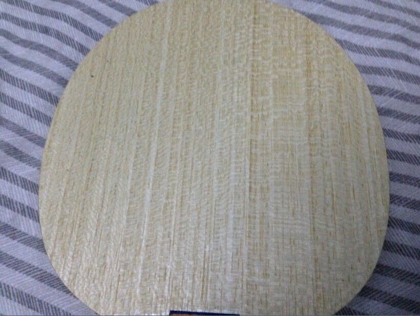 =================��˫ϲ506��99��K�벨������======================