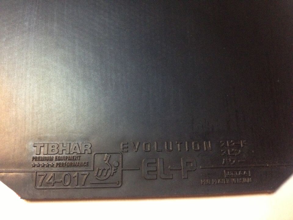 ѳͦEL-P
