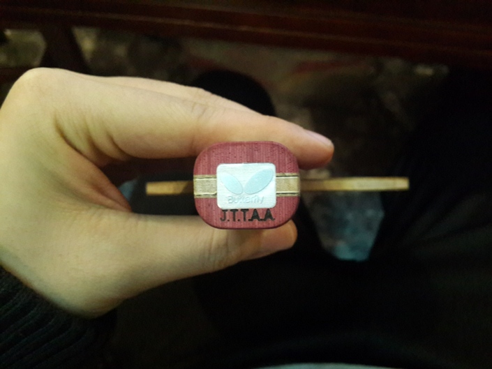 ���л�ˮ�ȃ�����ɫ�Կ���ʹ��6�Σ�92��ST