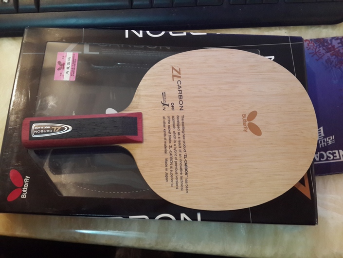 ���л�ˮ�ȃ�����ɫ�Կ���ʹ��6�Σ�92��ST