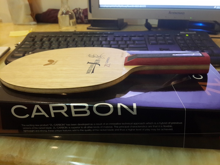 ���л�ˮ�ȃ�����ɫ�Կ���ʹ��6�Σ�92��ST