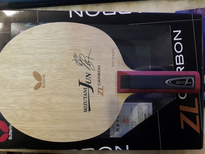 ���л�ˮ�ȃ�����ɫ�Կ���ʹ��6�Σ�92��ST