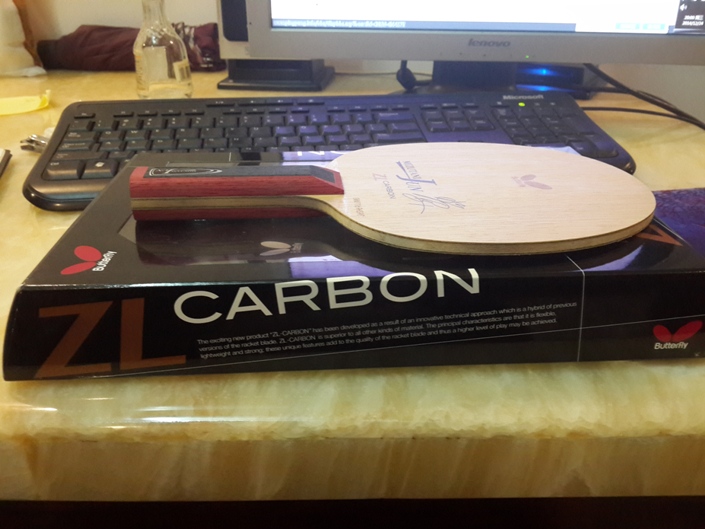 ���л�ˮ�ȃ�����ɫ�Կ���ʹ��6�Σ�92��ST