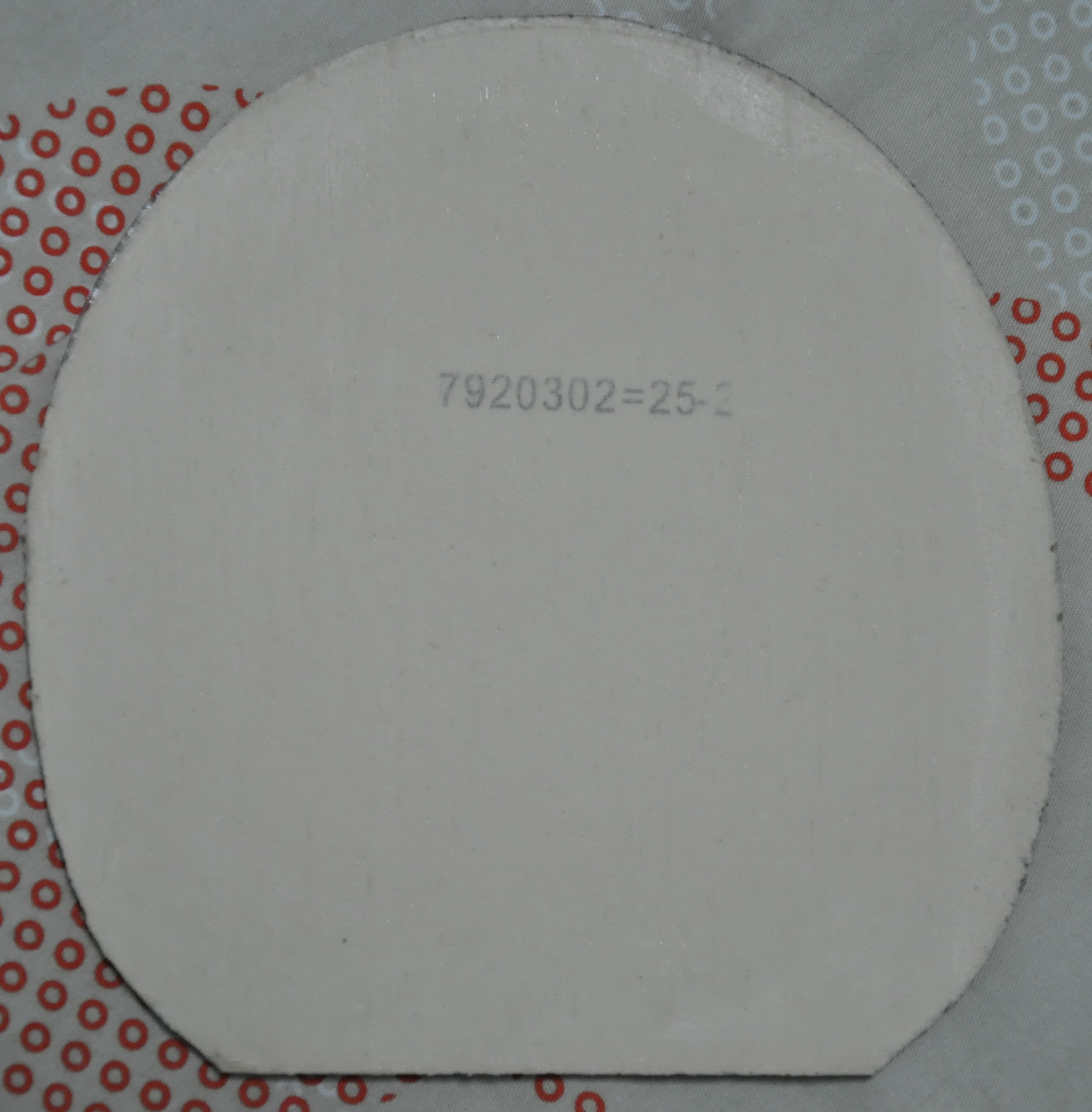 9��������max