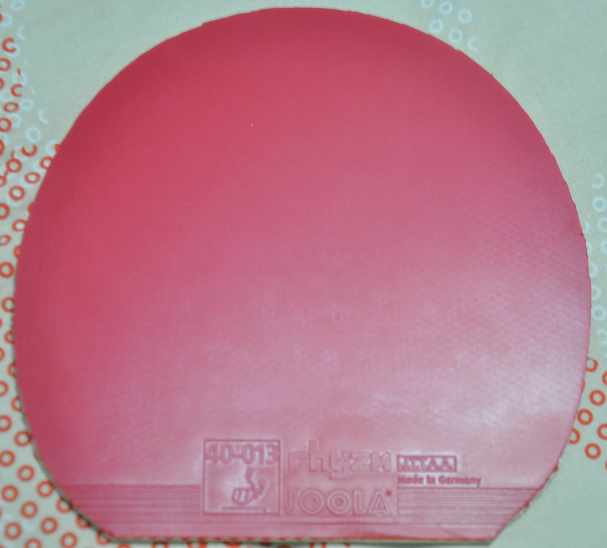 9��������max