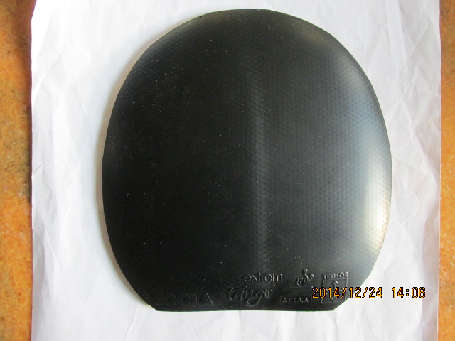 ��ɫ��������̽��     75����