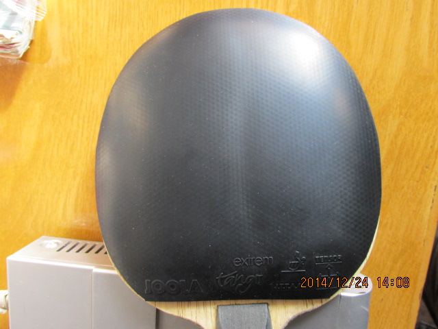 ��ɫ��������̽��     75����