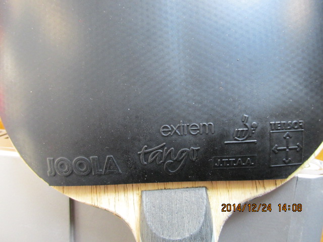 ��ɫ��������̽��     75����