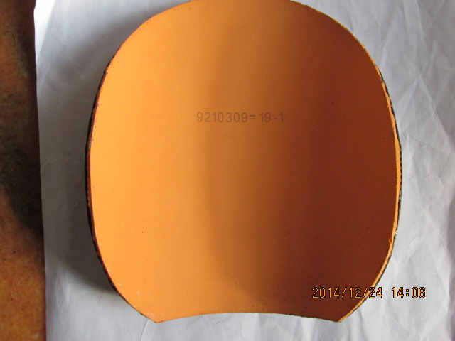 ��ɫ��������̽��     75����