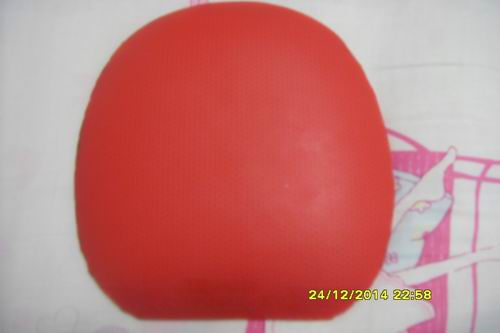 ��ɫVIP  �� һ��������