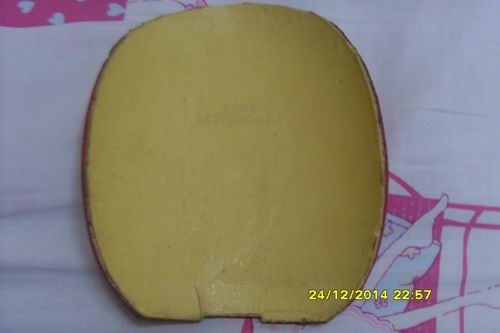 ��ɫVIP  �� һ��������