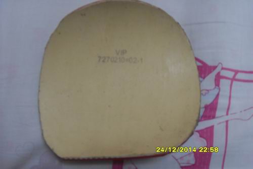 ��ɫVIP  �� һ��������