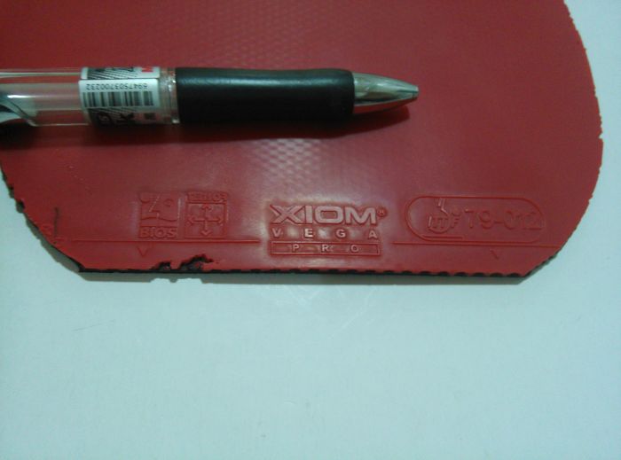 V79-01273ڡ