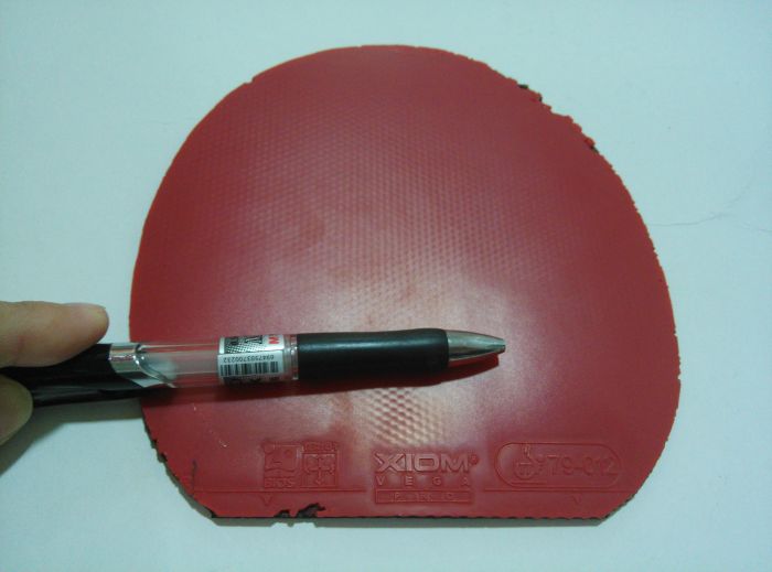 V79-01273ڡ