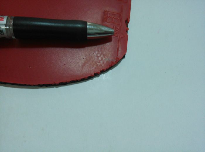 V79-01273ڡ