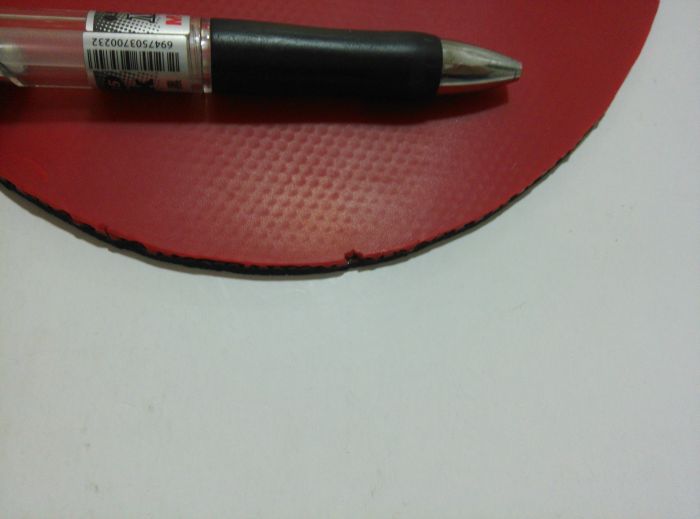 V79-01273ڡ
