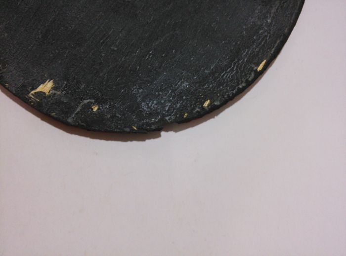 V79-01273ڡ