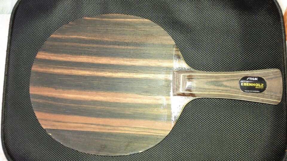 ���۳���7 620  ���� 85g ��ĥ ���� 289276654 ��ӭ��ѯ