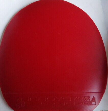 ��40�Ⱥ�ɫʡ�񣬺�ɫ���ᣬ����һŵ����ŷ����3