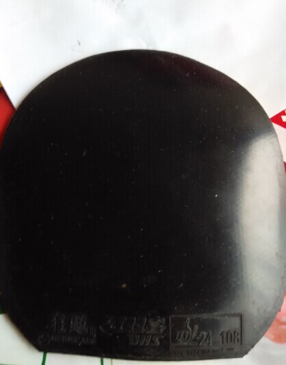 ��40�Ⱥ�ɫʡ�񣬺�ɫ���ᣬ����һŵ����ŷ����3