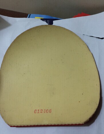 ��40�Ⱥ�ɫʡ�񣬺�ɫ���ᣬ����һŵ����ŷ����3