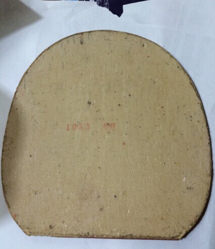 ��40�Ⱥ�ɫʡ�񣬺�ɫ���ᣬ����һŵ����ŷ����3