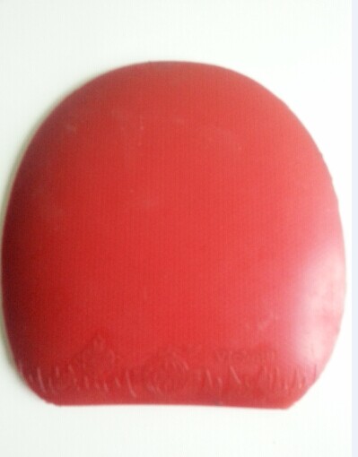 ��40�Ⱥ�ɫʡ�񣬺�ɫ���ᣬ����һŵ����ŷ����3