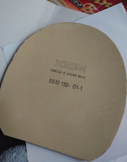 ��40�Ⱥ�ɫʡ�񣬺�ɫ���ᣬ����һŵ����ŷ����3