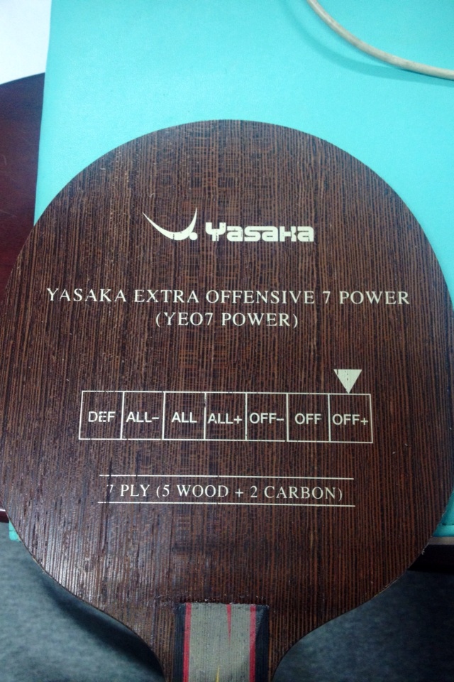 [ԭ]ײ˼320޿yeo7 power