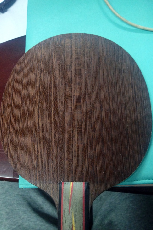 [ԭ]ײ˼320޿yeo7 power