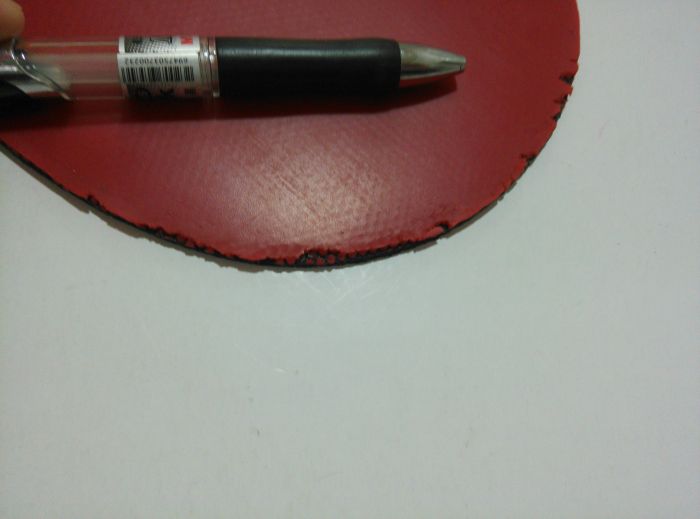 V79-01273ڡ