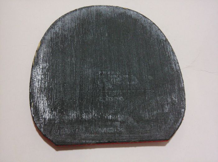 V79-01273ڡ
