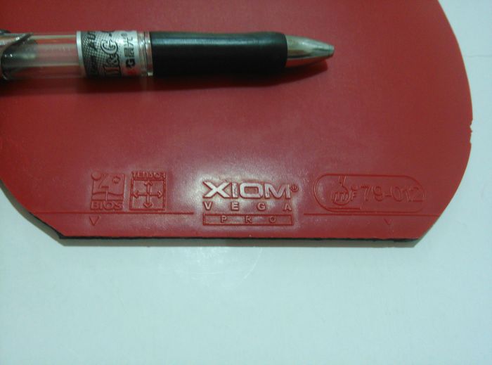 V79-01273ڡ